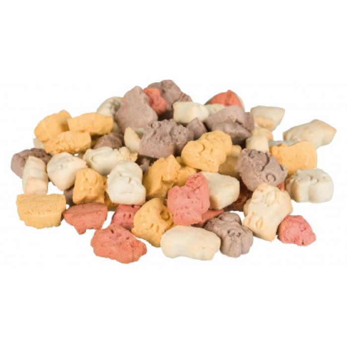 Ласощі "Cookie Snack" TRIXIE 1,300 гр